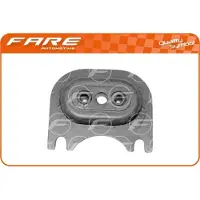 FARE Sa Lagerung, Motor 0403