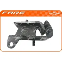 FARE Sa Lagerung, Motor 4898