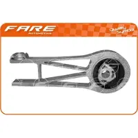 FARE Sa Lagerung, Motor 10186