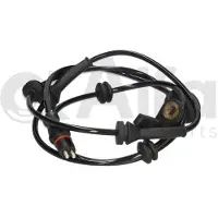 Alfa e-Parts Sensor, Raddrehzahl AF05536