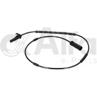 Alfa e-Parts ABS Sensor Raddrehzahl Hinten für BMW 1 Schrägheck (F20) AF03933