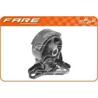FARE Sa Lagerung, Motor 12205