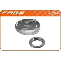 FARE Sa Federbeinstützlager 10613