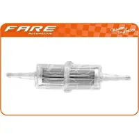 FARE Sa Kraftstofffilter 11471