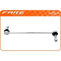 FARE Sa Stange/Strebe, Stabilisator 15413