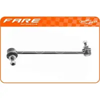 FARE Sa Stange/Strebe, Stabilisator 15248
