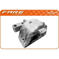 FARE Sa Lagerung, Motor 2571