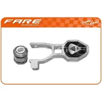 FARE Sa Lagerung, Motor 20703
