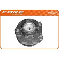 FARE Sa Federbeinstützlager 5279