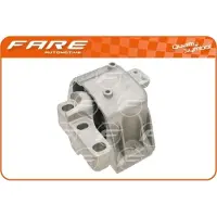 FARE Sa Lagerung, Motor 16150