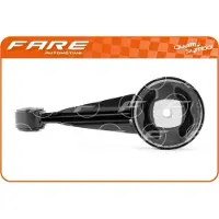 FARE Sa Lagerung, Motor 4399