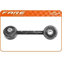 FARE Sa Lagerung, Motor 10476