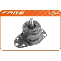 FARE Lagerung, Motor 11657