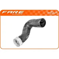 FARE Sa Ladeluftschlauch 13404
