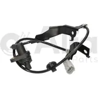 Alfa e-Parts Sensor, Raddrehzahl AF01558