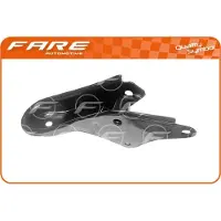 FARE Sa Lagerung, Motor 10582