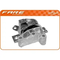FARE Sa Lagerung, Motor 10423