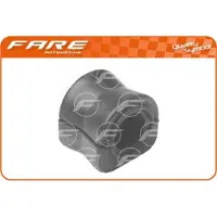 FARE Sa Lagerung, Stabilisator 14094