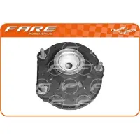 FARE Sa Federbeinstützlager 5278
