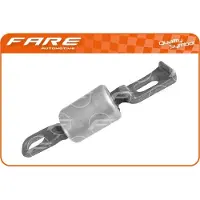 FARE Sa Lagerung, Lenker 13633