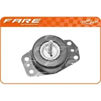 FARE Lagerung, Motor 2509