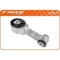 FARE Sa Lagerung, Motor 5325