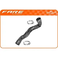 FARE Ladeluftschlauch 13393