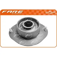 FARE Sa Federbeinstützlager 2155