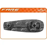 FARE Sa Lagerung, Motor 4056