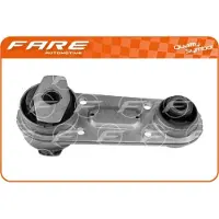 FARE Sa Lagerung, Motor 4044