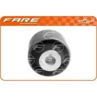 FARE Lagerung Lenker für VW Transporter V Bus (7HB, 7HJ, 7EB, 7EJ, 7EF, 7EG, 7HF, 7EC) Vorne 10330