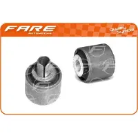 FARE Sa Lagerung, Lenker 4722