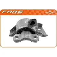 FARE Sa Lagerung, Motor 10870