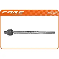 FARE Sa Axialgelenk, Spurstange RA043