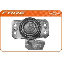 FARE Sa Lagerung, Motor 5208