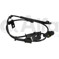 Alfa e-Parts ABS Sensor Raddrehzahl Vorne Rechts für HYUNDAI ACCENT IV Stufenheck (RB) AF00896
