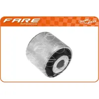 FARE Sa Lagerung, Lenker 5147