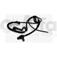 Alfa e-Parts Sensor, Raddrehzahl AF08373