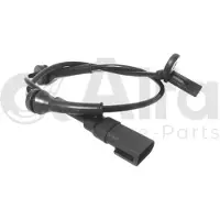 Alfa e-Parts ABS Sensor Raddrehzahl Vorne für FORD FOCUS (DAW, DBW) AF08322
