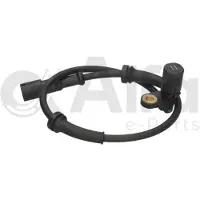 Alfa e-Parts Sensor, Raddrehzahl AF05023