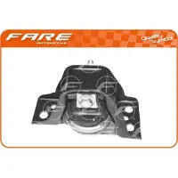FARE Sa Lagerung, Motor 5085