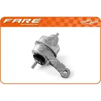FARE Sa Lagerung, Motor 10046