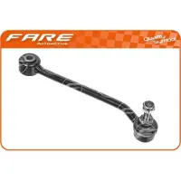 FARE Sa Stange/Strebe, Stabilisator F0704A