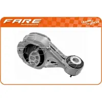 FARE Sa Lagerung, Motor 5328