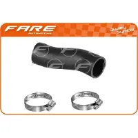 FARE Ladeluftschlauch 11323