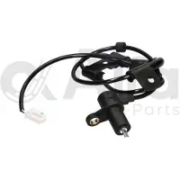 Alfa e-Parts Sensor, Raddrehzahl AF03873