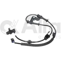 Alfa e-Parts ABS Sensor Raddrehzahl Vorne Links für HYUNDAI ACCENT IV Stufenheck (RB) AF02052