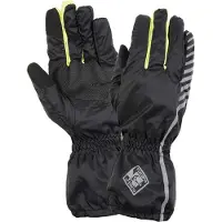 Tucano Urbano Gordon Nano Plus Handschuhe
