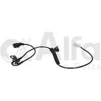 Alfa e-Parts Sensor, Raddrehzahl AF05005