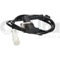 Alfa e-Parts ABS Sensor Raddrehzahl Vorne für DAEWOO Leganza Limousine (V100) AF03279